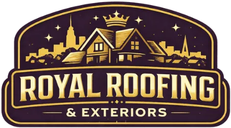 Royal Roofing Edmonton