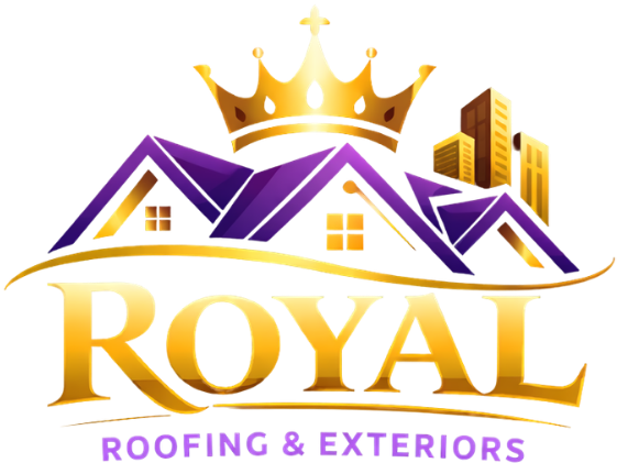 Royal Roofing & Exteriors